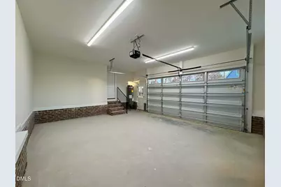 801 Emmett Court, Spring Hope, NC 27882 - Photo 51