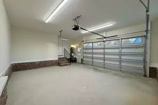 801 Emmett Ct, Spring Hope, NC 27882 - Photo 51