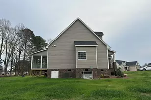 801 Emmett Ct, Spring Hope, NC 27882 - Photo 59