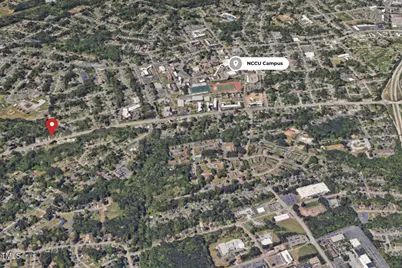 1904/1906 Nc 55 Hwy, Durham, NC 27707 - Photo 3