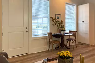 110 Bellamy Ln, Chapel Hill, NC 27516 - Photo 7