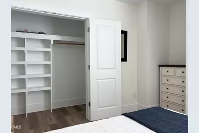 110 Bellamy Lane #111, Chapel Hill, NC 27516 - Photo 9