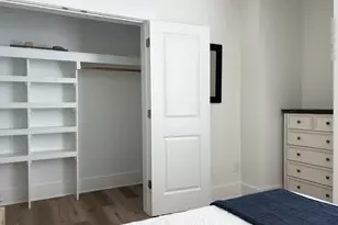 110 Bellamy Ln, Chapel Hill, NC 27516 - Photo 9