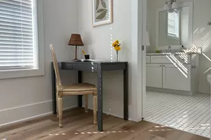 110 Bellamy Ln, Chapel Hill, NC 27516 - Photo 9