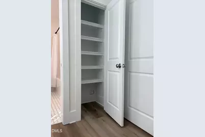 110 Bellamy Lane #202, Chapel Hill, NC 27516 - Photo 11