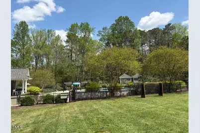110 Bellamy Lane #102, Chapel Hill, NC 27516 - Photo 19