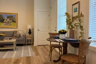110 Bellamy Ln, Chapel Hill, NC 27516 - Photo 5