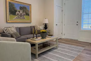 110 Bellamy Ln, Chapel Hill, NC 27516 - Photo 5