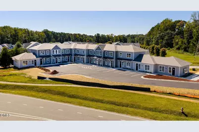 110 Bellamy Lane #103, Chapel Hill, NC 27516 - Photo 1