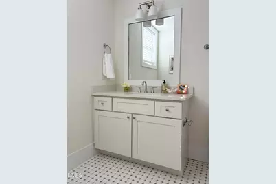 110 Bellamy Lane #103, Chapel Hill, NC 27516 - Photo 13