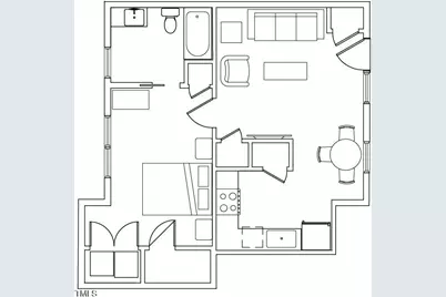 110 Bellamy Lane #103, Chapel Hill, NC 27516 - Photo 21