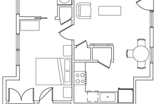 110 Bellamy Ln, Chapel Hill, NC 27516 - Photo 21