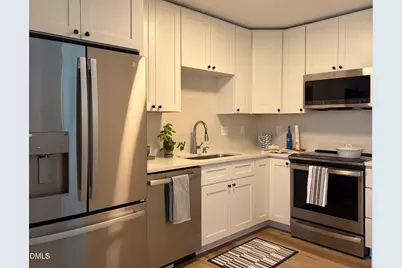 110 Bellamy Lane #104, Chapel Hill, NC 27516 - Photo 3