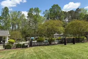 110 Bellamy Ln, Chapel Hill, NC 27516 - Photo 19