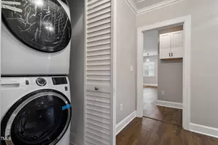 2700 University Dr, Durham, NC 27707 - Photo 7