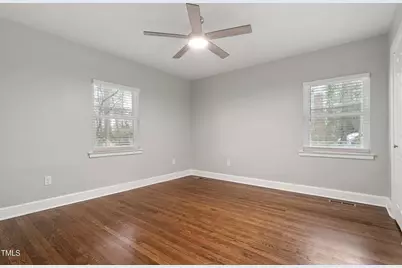 2700 University Drive #B, Durham, NC 27707 - Photo 11