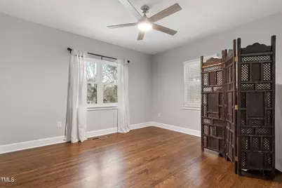 2700 University Drive #B, Durham, NC 27707 - Photo 9