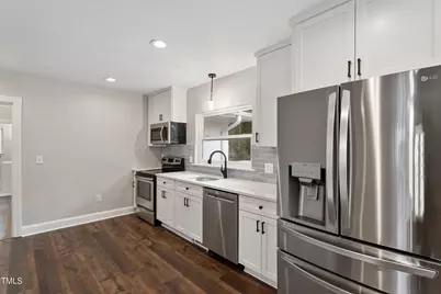 2700 University Drive #B, Durham, NC 27707 - Photo 5