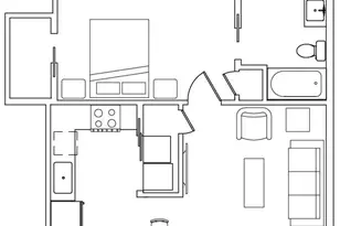 110 Bellamy Ln, Chapel Hill, NC 27516 - Photo 21