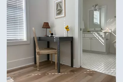 110 Bellamy Lane #107, Chapel Hill, NC 27516 - Photo 9