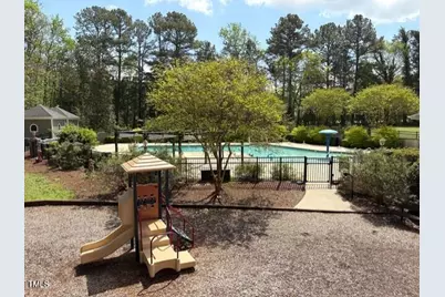 110 Bellamy Lane #108, Chapel Hill, NC 27516 - Photo 17