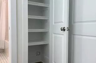 110 Bellamy Ln, Chapel Hill, NC 27516 - Photo 13