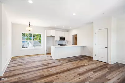 110 Bellamy Lane #206, Chapel Hill, NC 27516 - Photo 5