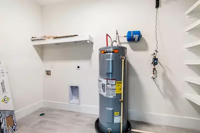 110 Bellamy Lane #206, Chapel Hill, NC 27516 - Photo 19