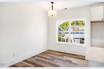 110 Bellamy Lane #206, Chapel Hill, NC 27516 - Photo 17