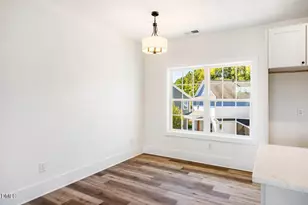 110 Bellamy Ln, Chapel Hill, NC 27516 - Photo 17