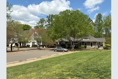 110 Bellamy Lane #206, Chapel Hill, NC 27516 - Photo 25