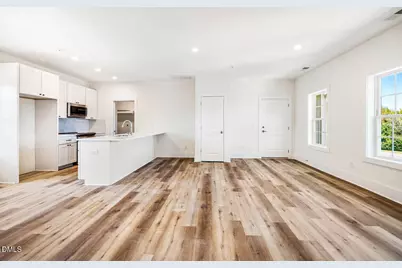 110 Bellamy Lane #206, Chapel Hill, NC 27516 - Photo 11