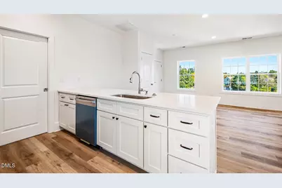 110 Bellamy Lane #206, Chapel Hill, NC 27516 - Photo 7