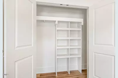 110 Bellamy Lane #206, Chapel Hill, NC 27516 - Photo 15