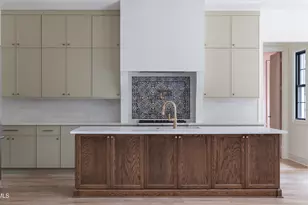 186 Evington Dr, Pittsboro, NC 27312 - Photo 7