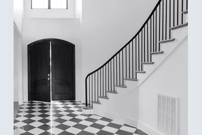 186 Evington Drive, Pittsboro, NC 27312 - Photo 3