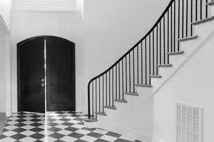 186 Evington Dr, Pittsboro, NC 27312 - Photo 3