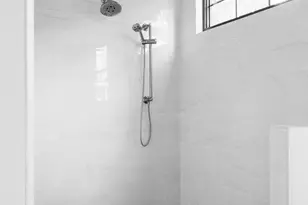 186 Evington Dr, Pittsboro, NC 27312 - Photo 27