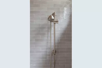 186 Evington Drive, Pittsboro, NC 27312 - Photo 13