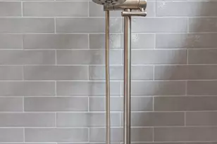 186 Evington Dr, Pittsboro, NC 27312 - Photo 13