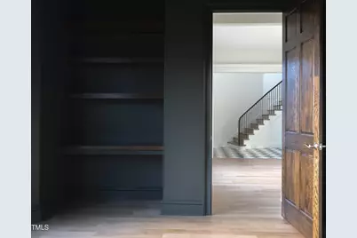 186 Evington Drive, Pittsboro, NC 27312 - Photo 23