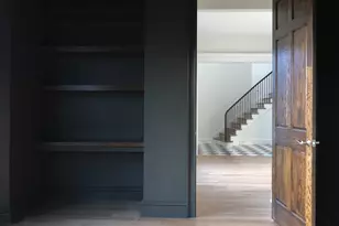 186 Evington Dr, Pittsboro, NC 27312 - Photo 23