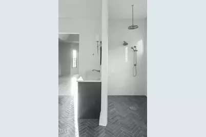 186 Evington Drive, Pittsboro, NC 27312 - Photo 25