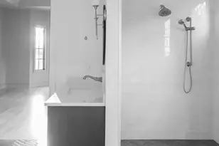 186 Evington Dr, Pittsboro, NC 27312 - Photo 25