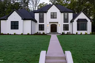 186 Evington Dr, Pittsboro, NC 27312 - Photo 1