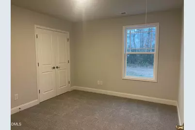 193 Falls Of The Cape Drive, Lillington, NC 27546 - Photo 17