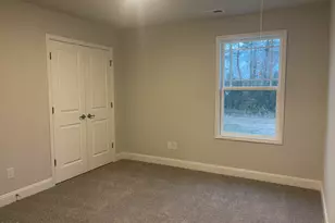 193 Falls of the Cape Dr, Lillington, NC 27546 - Photo 17