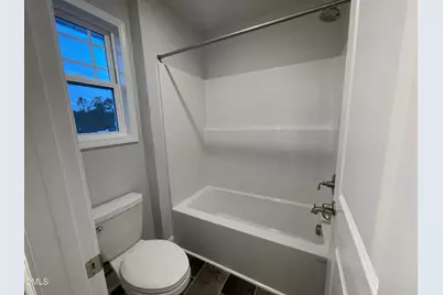 193 Falls Of The Cape Drive, Lillington, NC 27546 - Photo 21