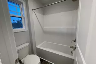 193 Falls of the Cape Dr, Lillington, NC 27546 - Photo 21