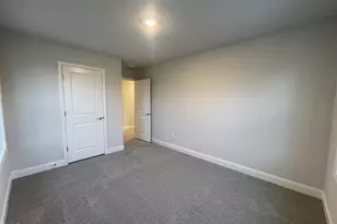 193 Falls of the Cape Dr, Lillington, NC 27546 - Photo 19